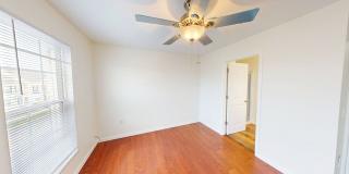 5288 Royal Arch Cascade Drive Gallery 22