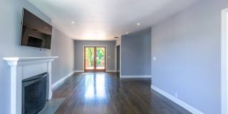 1530 S Sierra Bonita Ave Gallery 3