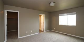 Reserve this Twin Home in a COZY Neighborhood Available Now! Gallery 15