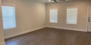 205C Sterling Gallery 5