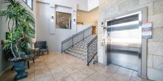 2511 W Queen Creek Road Gallery 13