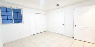 7532 NW 176th St Gallery 16