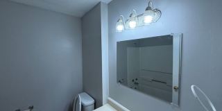 2780 Birchfield Cv Gallery 37