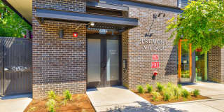 Fremont Village Gallery 29