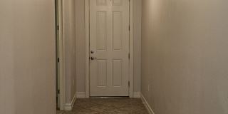 3141 Amadora Circle Gallery 3