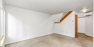 11508 51st Avenue Northeast - C Gallery 7