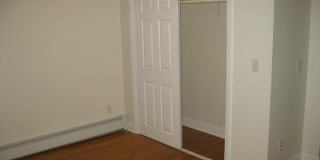 95 Highview Avenue Gallery 8