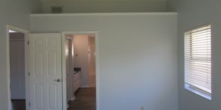 8826 Kilmer Way Gallery 6