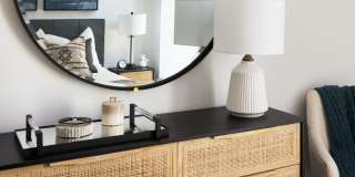 Skymark Reston Town Center Gallery 19