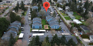 16817 Larch Way #B101 Gallery 1