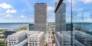 7SEVENTY7 7SEVENTY7 Gallery 50