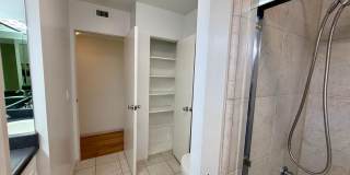 BEAUTIFULLY UPDATED TWO BED / ONE BATH TIBURON CONDO WITH PANORAMIC VIEWS BEAUTIFULLY UPDATED TWO BED / ONE BATH TIBURON CONDO WITH PANORAMIC VIEWS Gallery 15