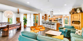 29934 Paint Brush Drive Gallery 5