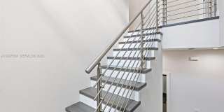 8225 NW 43rd St Gallery 8