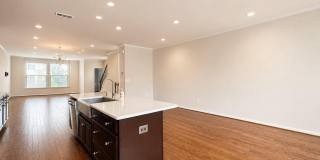 23451 EPPERSON Square Gallery 15