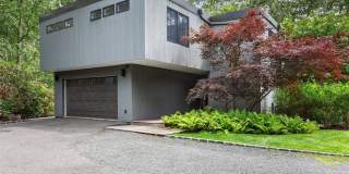 6 Woodland Way Gallery 22