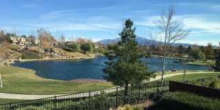 PRICE REDUCTION! 37836 Divot Dr. Beaumont: Spacious 4 Bed 3 Bath Home in Tournament Hills! Gallery 37