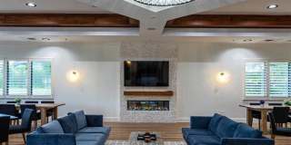 11031 Yellow Poplar Dr Gallery 21