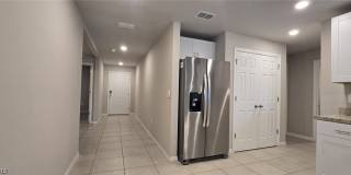 3615 6th Street SW Gallery 3