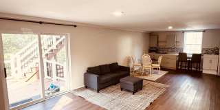 22358 GOLDENROD Drive Gallery 1