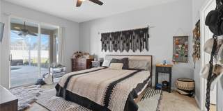 5810 HUMMINGBIRD COURT Gallery 10