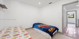 5750 Turin St Gallery 24