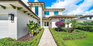 3192 Blue Cypress Lane Gallery 3