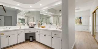 248 Vista Royale Cir W Gallery 17