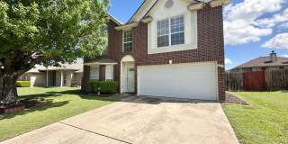 Viewable March 11th! Gallery 1