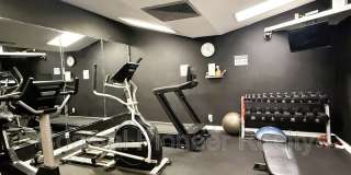 2614 Cove Cay Dr Gallery 28