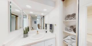 Sendero Huntington Beach Gallery 12