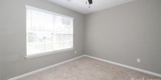 8306 Hornwood Court Gallery 32