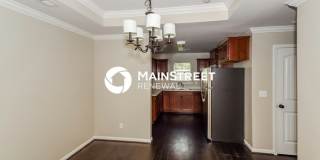 530 Briar Ridge Circle Gallery 6