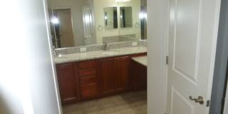 Four Bedroom, Three Bath Home in Somersett Four Bedroom, Three Bath Home in Somersett Gallery 19