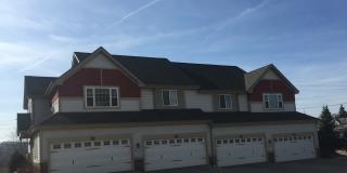 1134 Ridge Creek Cir Gallery 1