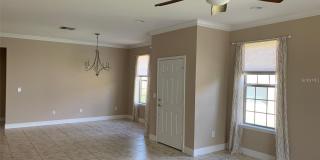 5409 SUNSET FALLS DRIVE Gallery 14