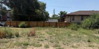 211-4 Swope Avenue Gallery 1
