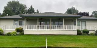 3bdrm, 2bath Harbor Isles Golf Course Condo with deck Gallery 1