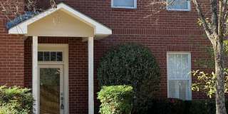 1319 Bromley Park Dr. 1319 Bromley Park Dr. Gallery 1