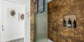 Beautiful fully furnished 3 bedroom home in Palm Springs (Monthly Only - No Long Term) Gallery 25