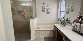 17533 Holly Oak Avenue Gallery 11