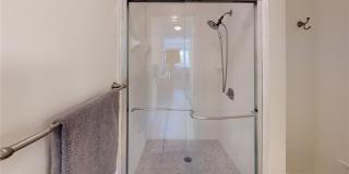 2749 ORCHID OAKS DRIVE Gallery 19
