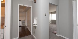 WESTWOOD-2 BEDROOM 1.5 BATH RANCH W/ UPDATES Gallery 27