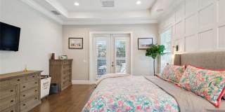4013 W ZELAR STREET Gallery 41