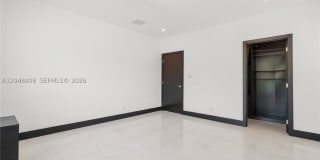 519 Alhambra Cir Gallery 62