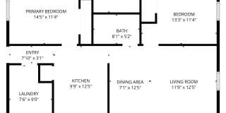 PRE LEASING AUGUST 7 2026! Gallery 9