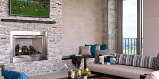 SkyHouse Nashville Apartments Gallery 21