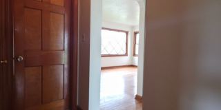 Multi Family Home 3 Bedroom and 1 Bath For Rent Gallery 11