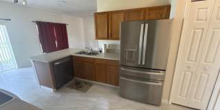 2741 Woodstream Circle Gallery 5
