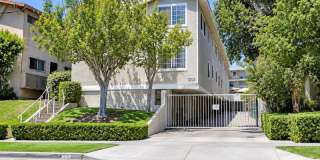 741 Venice Way Gallery 1